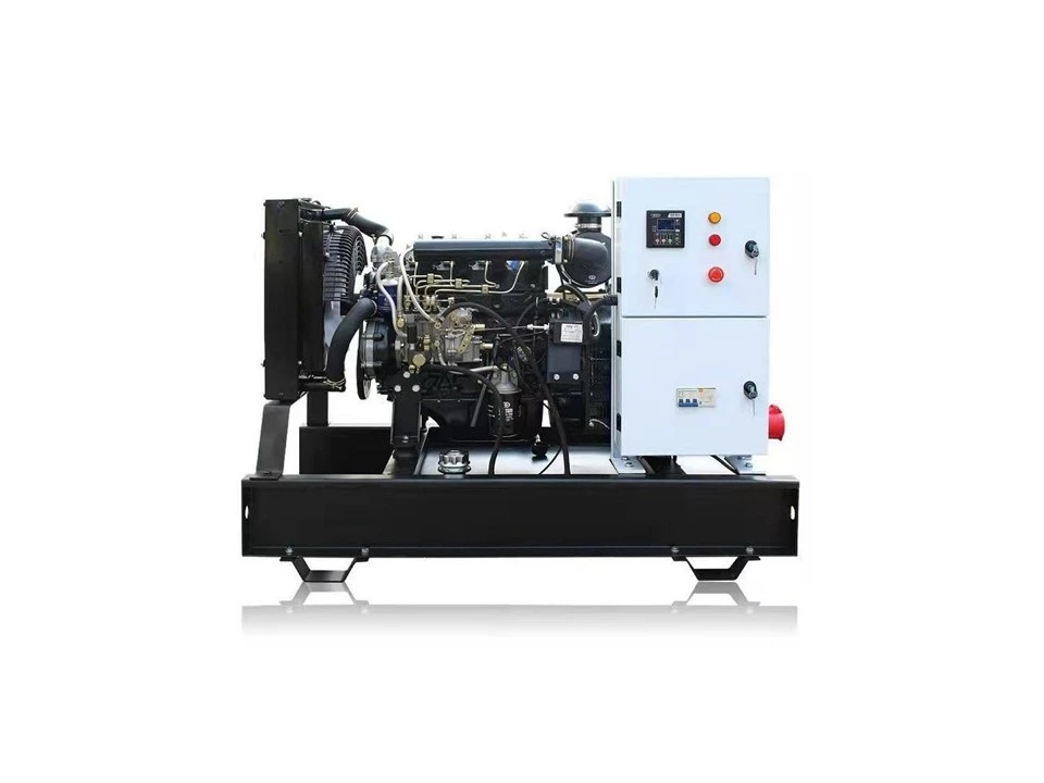 100 Kilowatt Generator suppliers 100 Kilowatt Generator suppliers